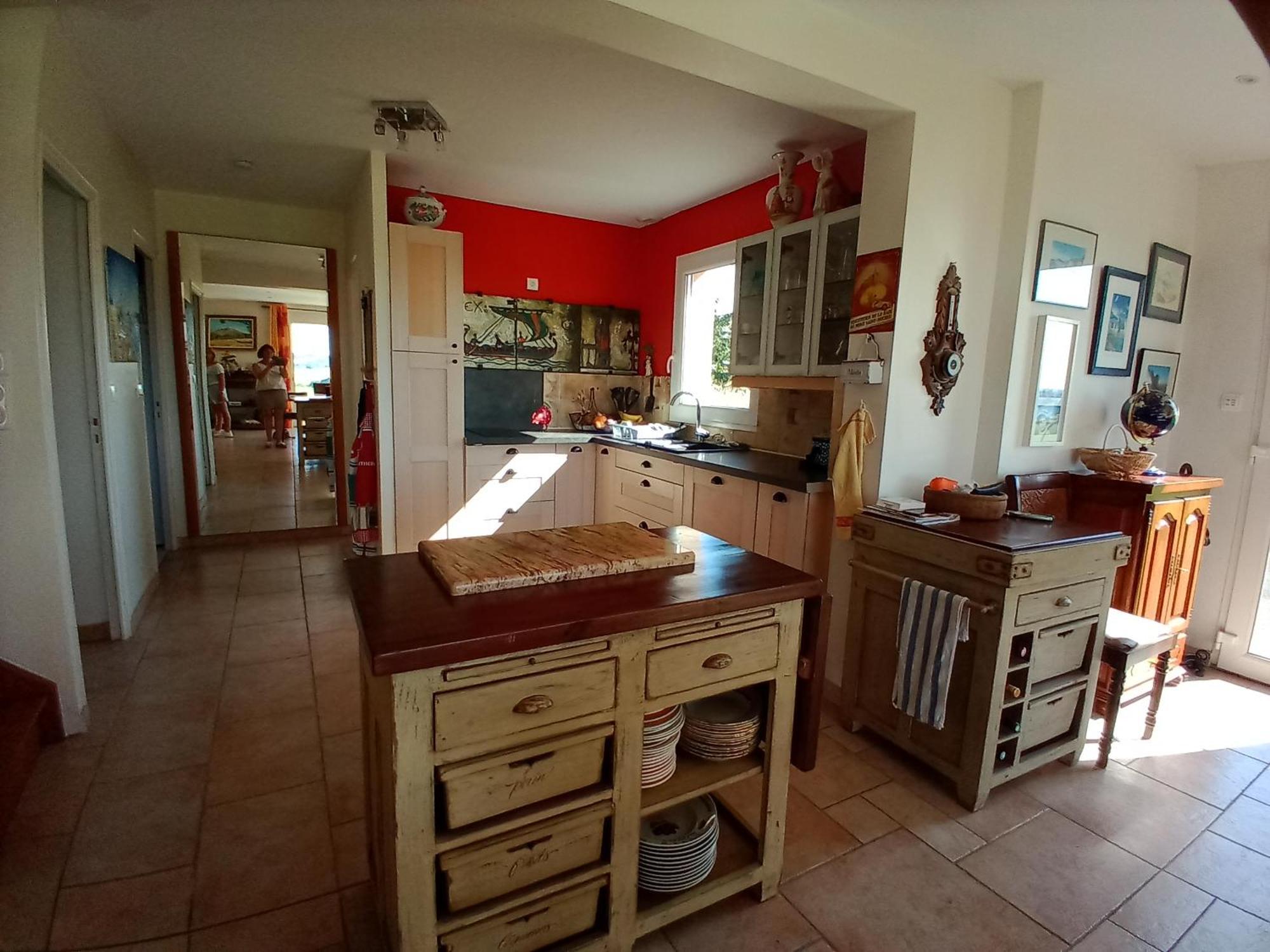 Domaine Normence En Baie Du Mont St Michel Villa Marcilly  Luaran gambar