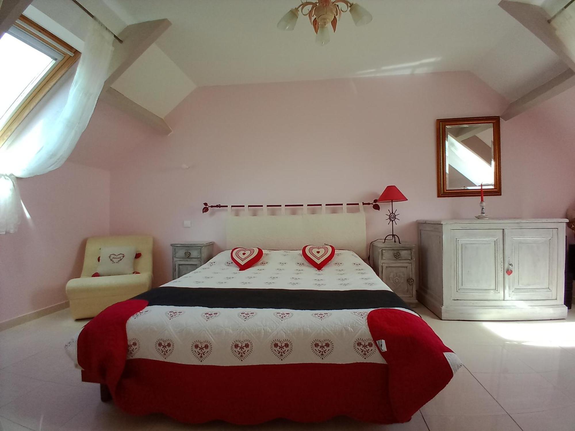 Domaine Normence En Baie Du Mont St Michel Villa Marcilly  Luaran gambar