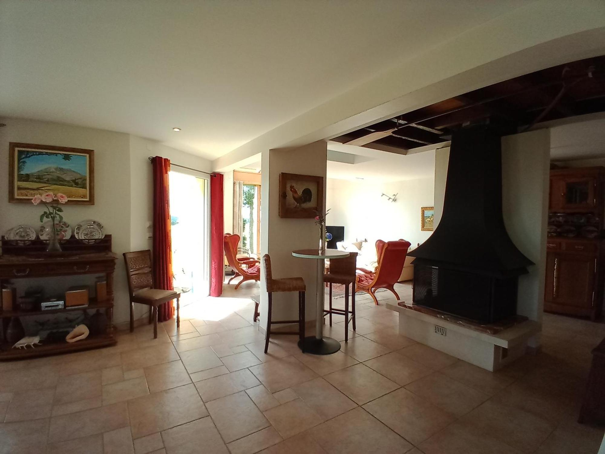 Domaine Normence En Baie Du Mont St Michel Villa Marcilly  Luaran gambar